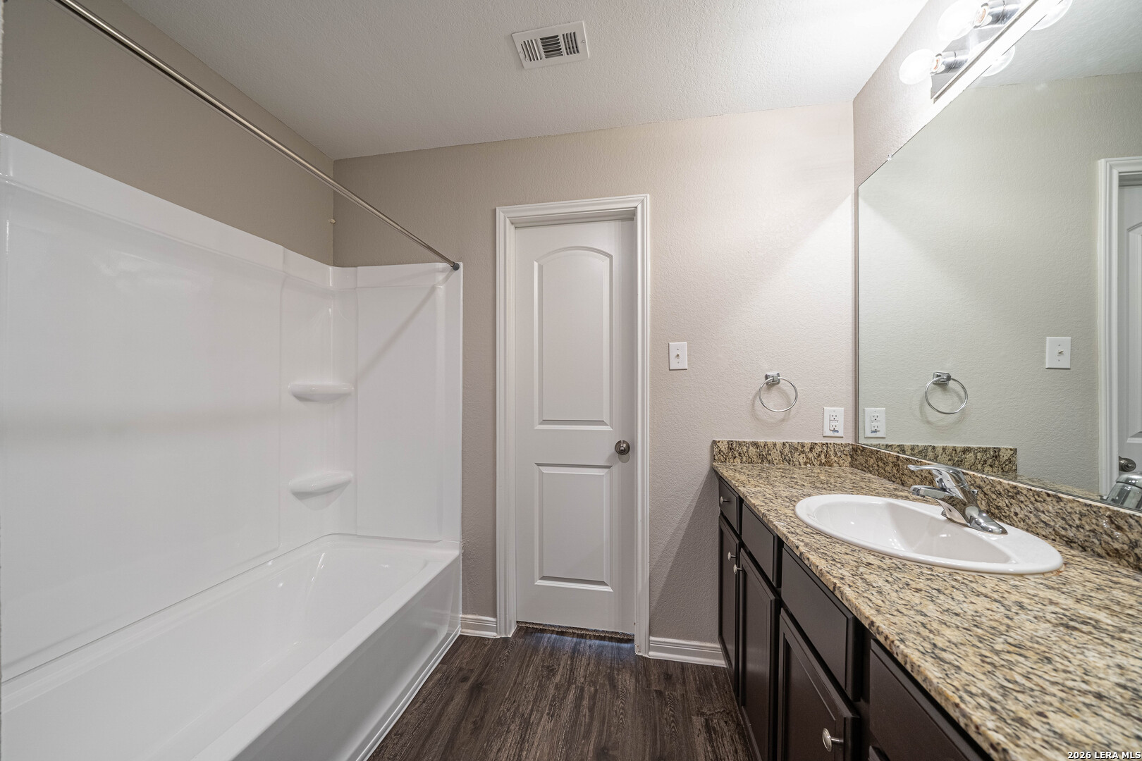 11803 Claudette San Antonio TX 78252