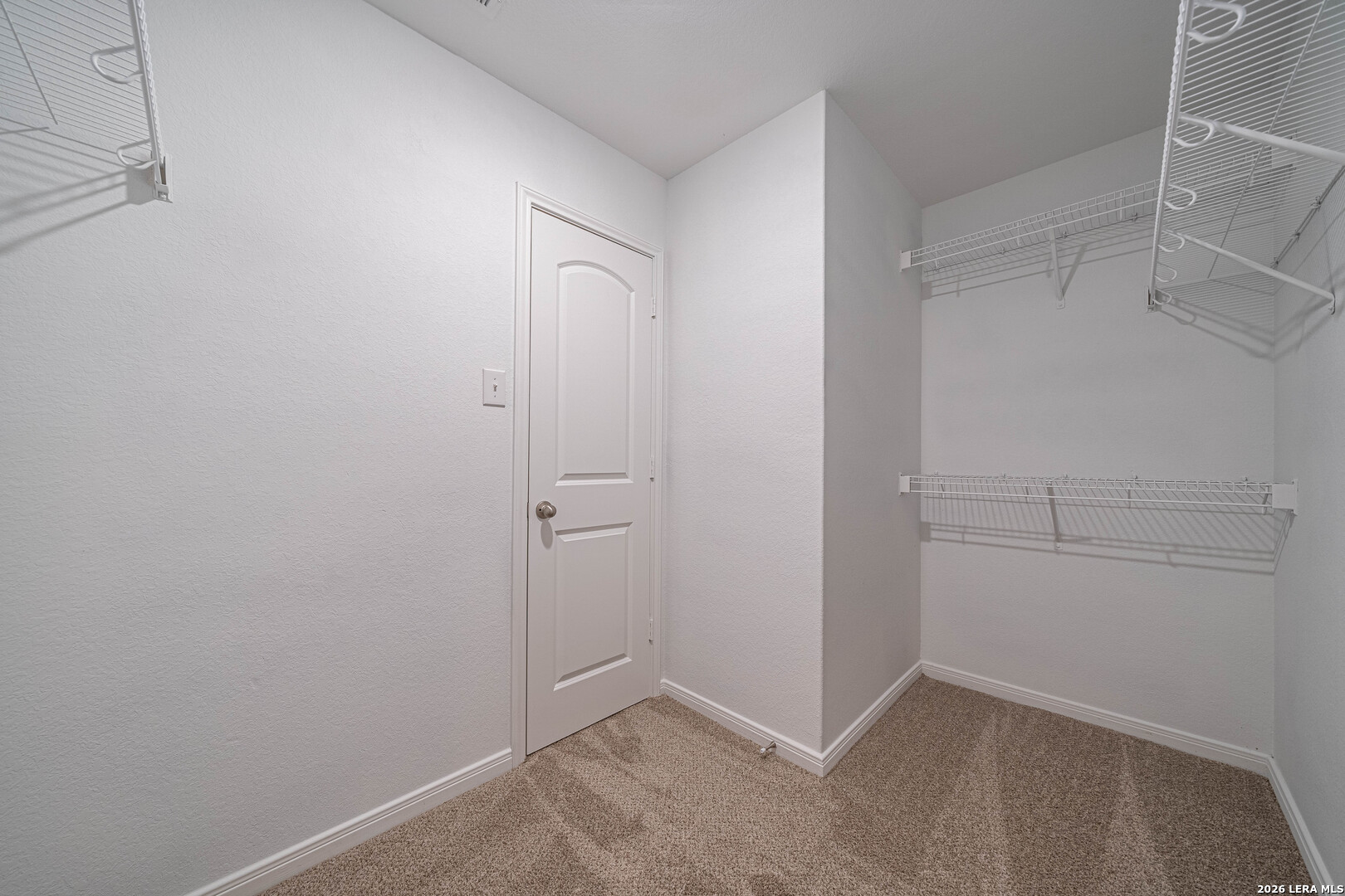 11803 Claudette San Antonio TX 78252