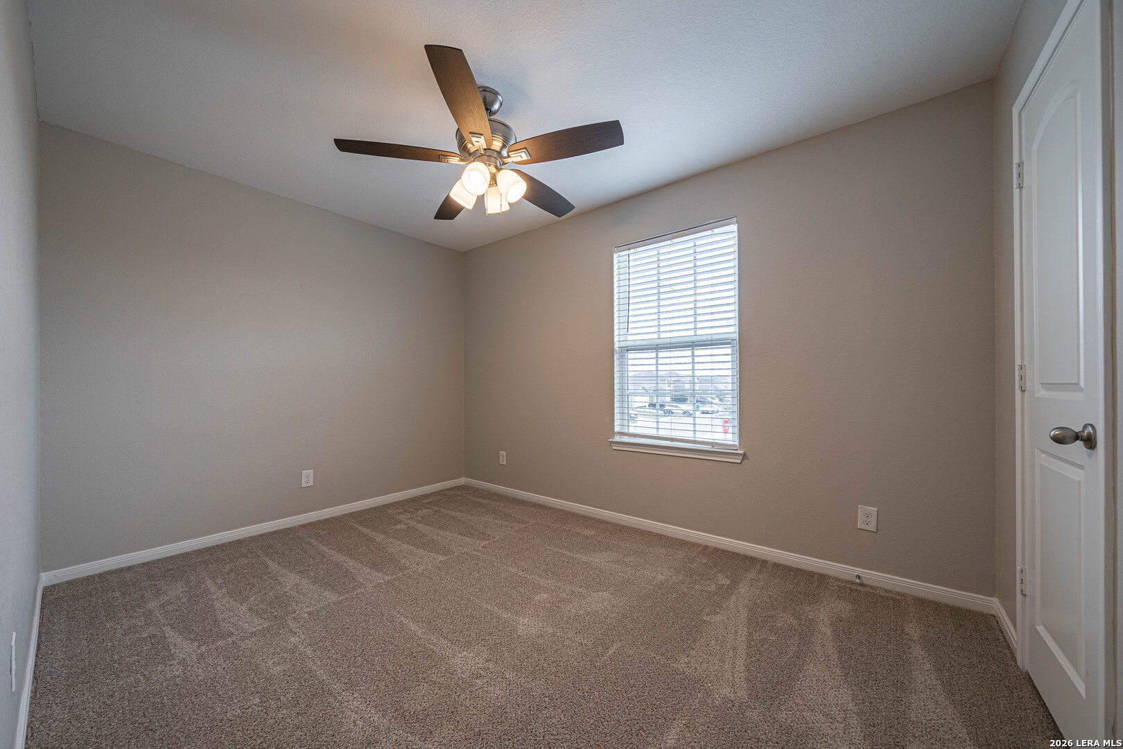 11803 Claudette San Antonio TX 78252