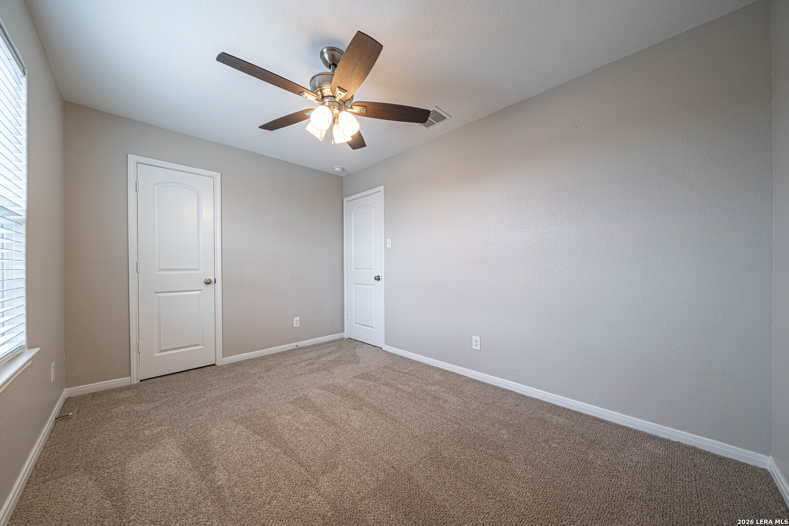 11803 Claudette San Antonio TX 78252