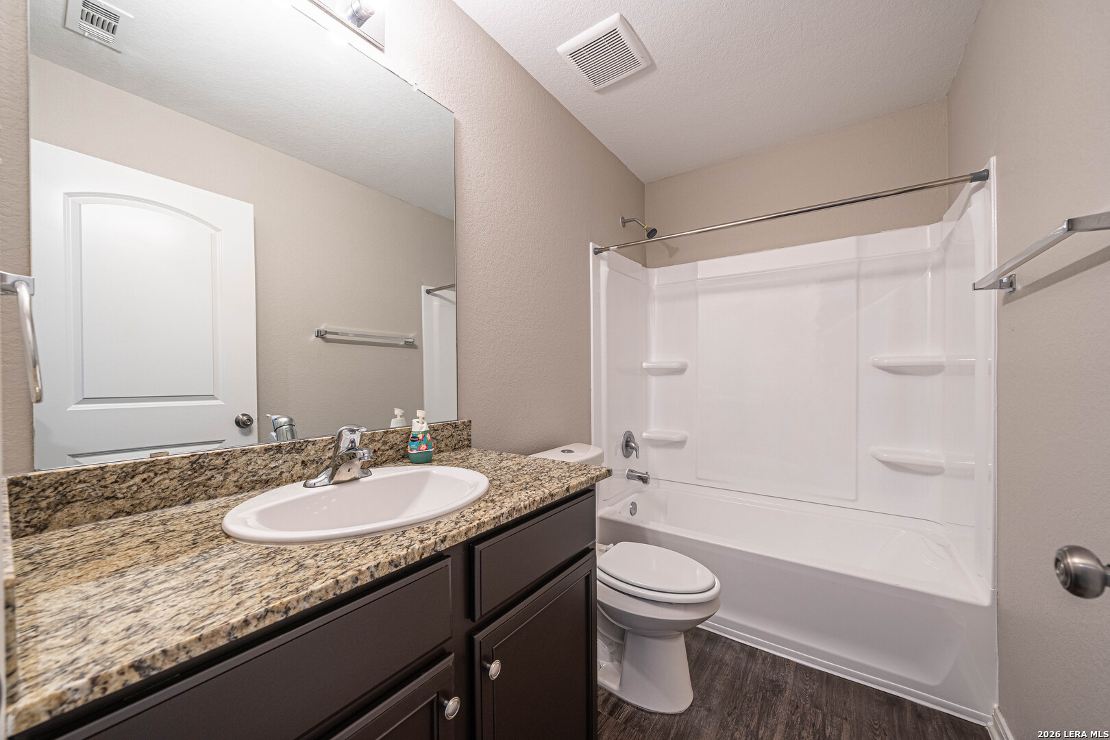 11803 Claudette San Antonio TX 78252