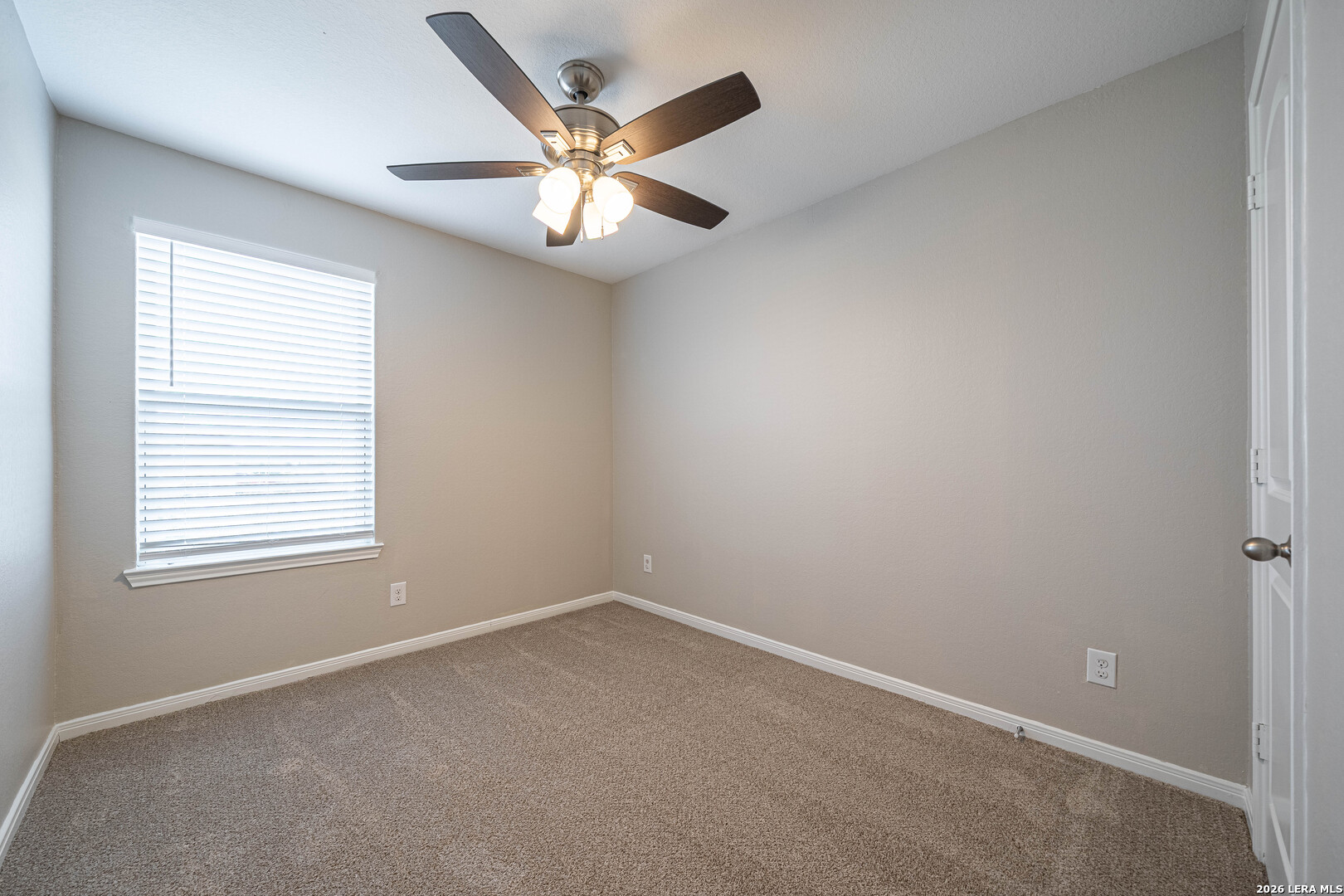 11803 Claudette San Antonio TX 78252