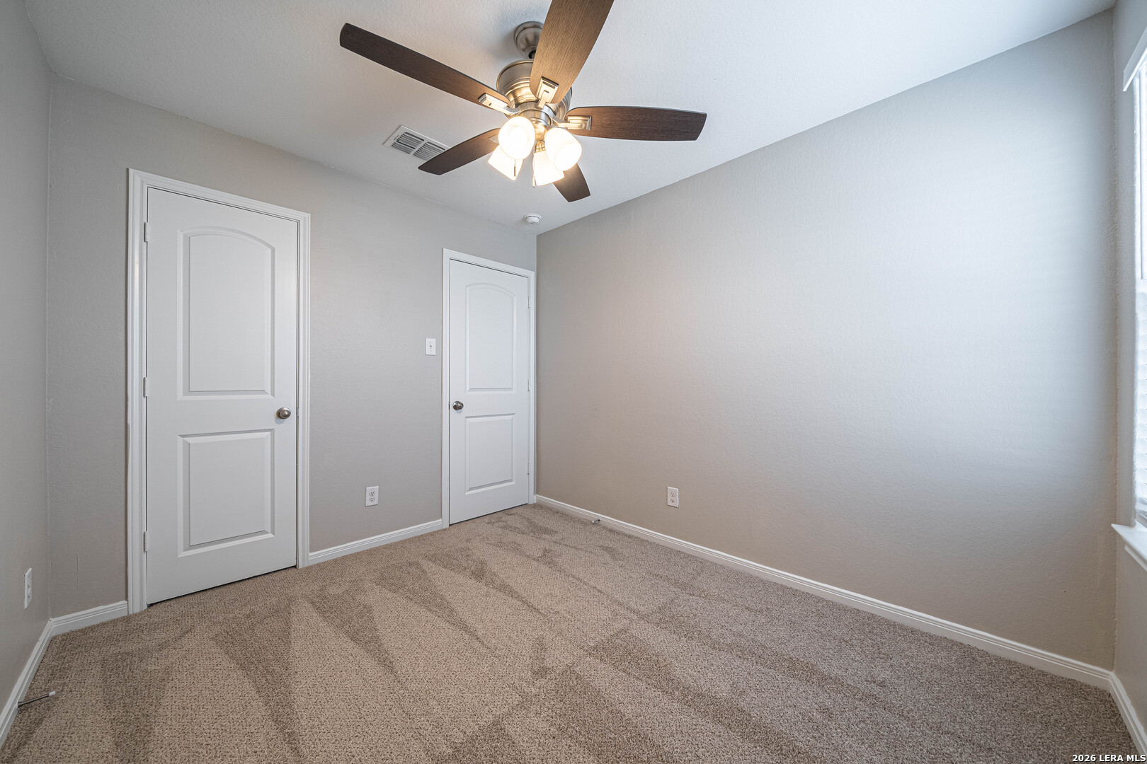 11803 Claudette San Antonio TX 78252