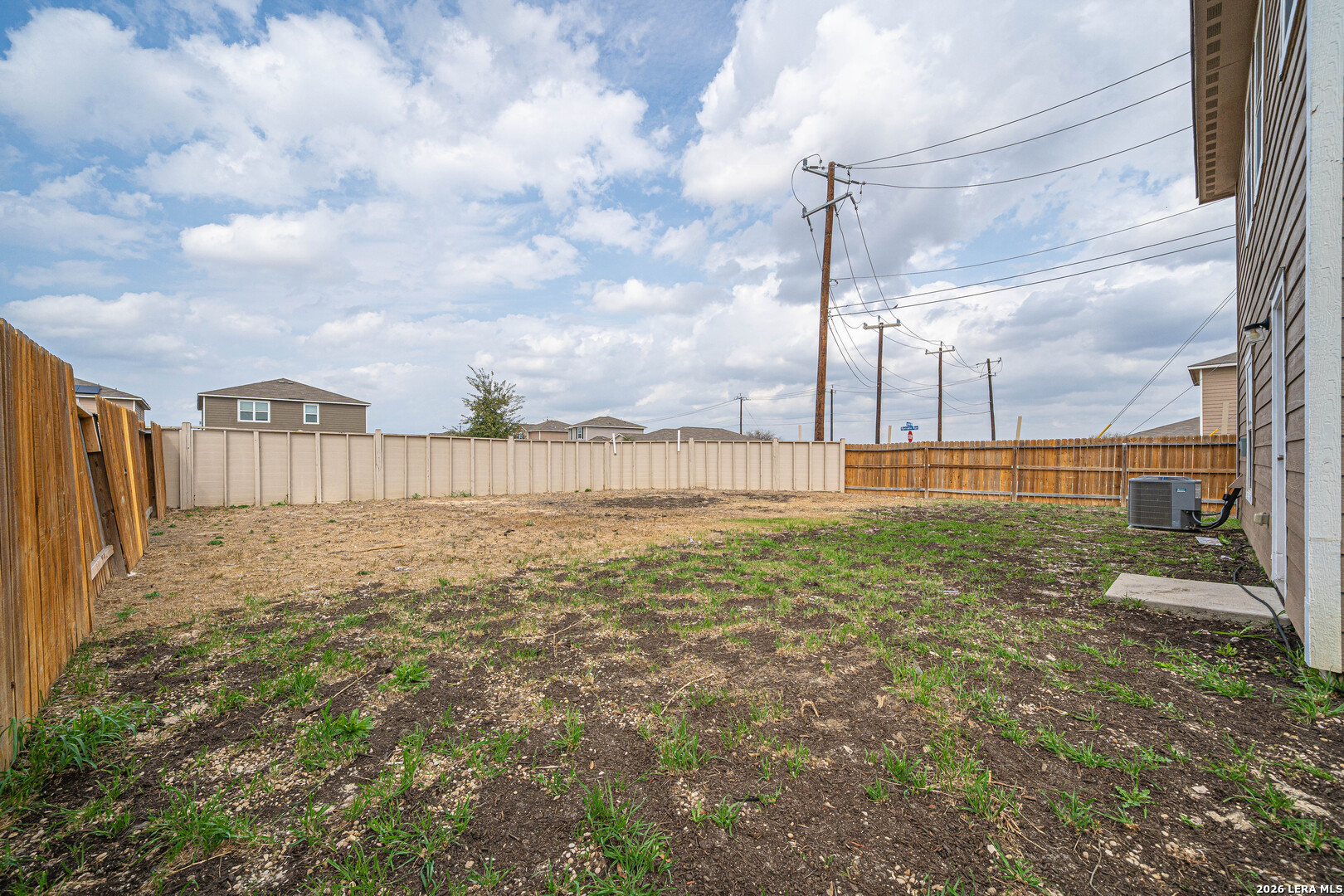 11803 Claudette San Antonio TX 78252