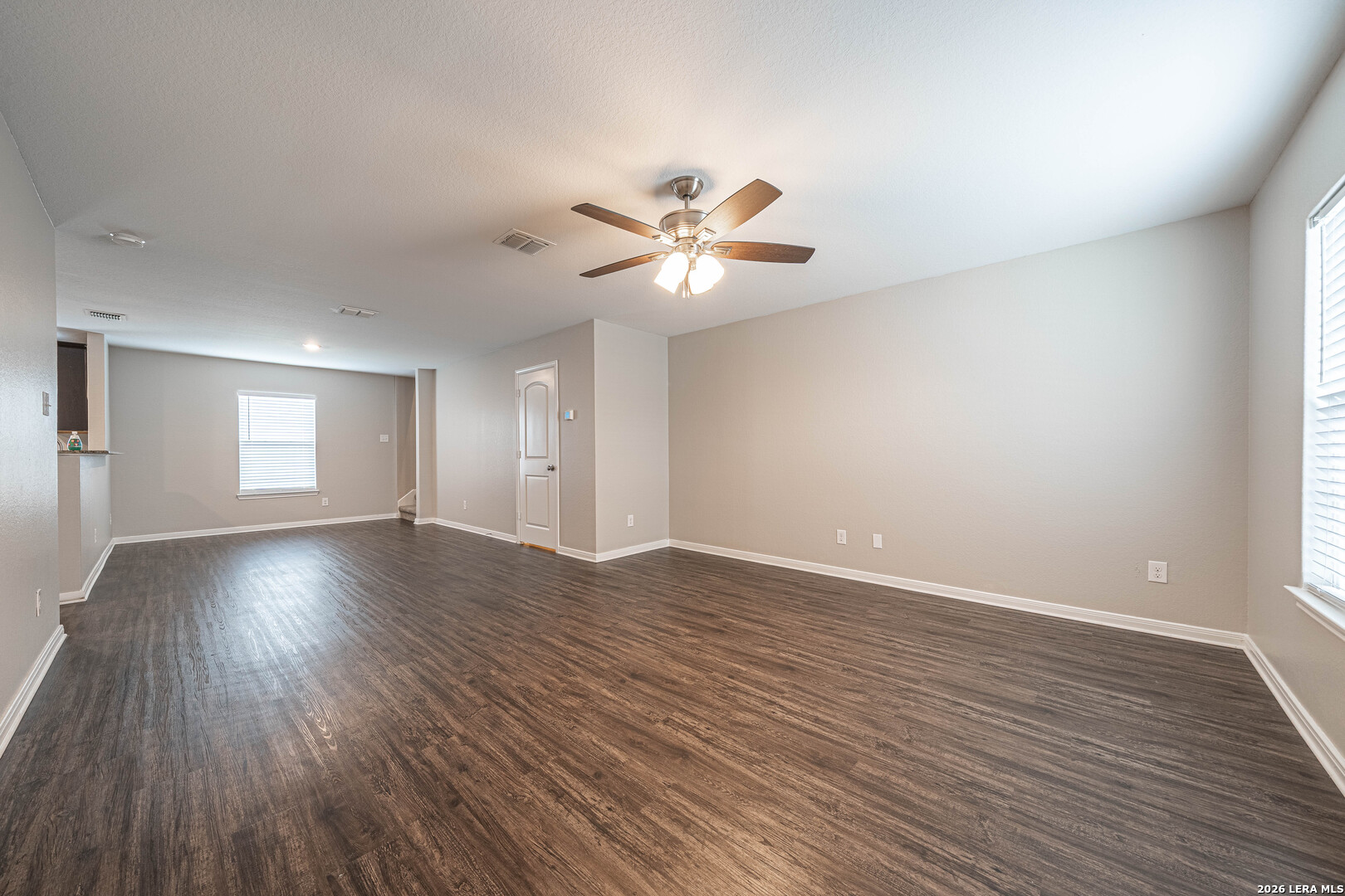 11803 Claudette San Antonio TX 78252
