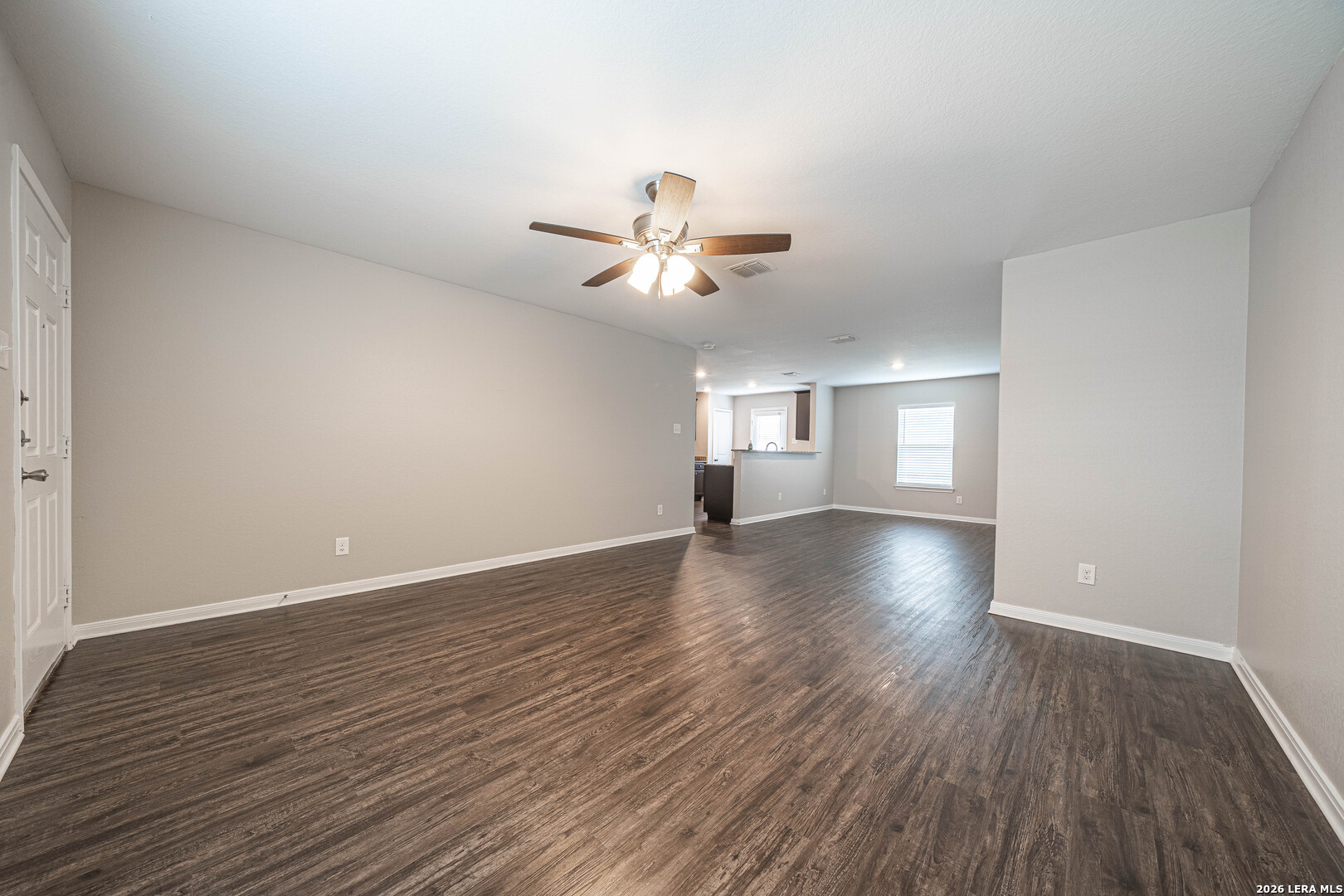 11803 Claudette San Antonio TX 78252