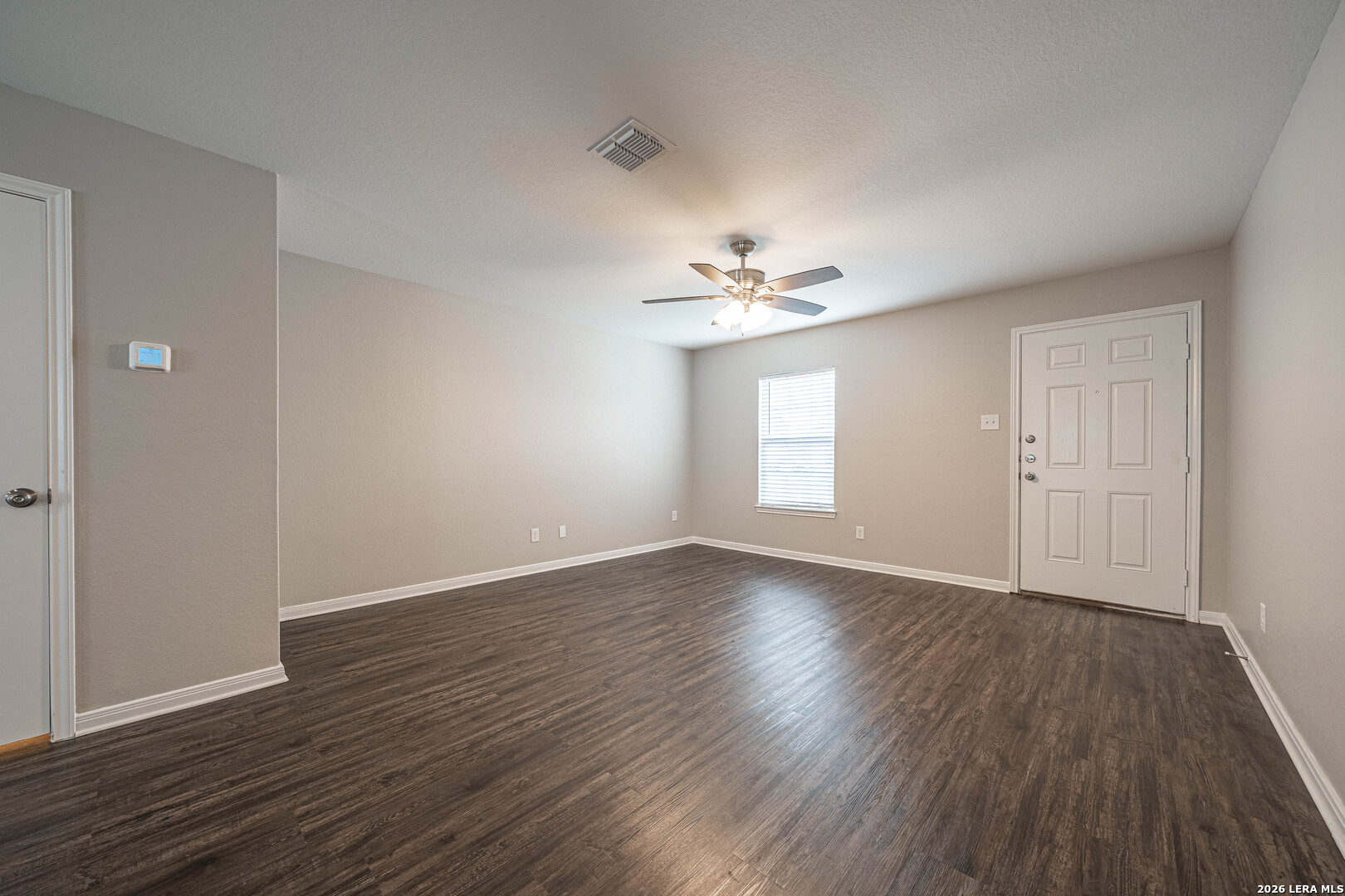 11803 Claudette San Antonio TX 78252