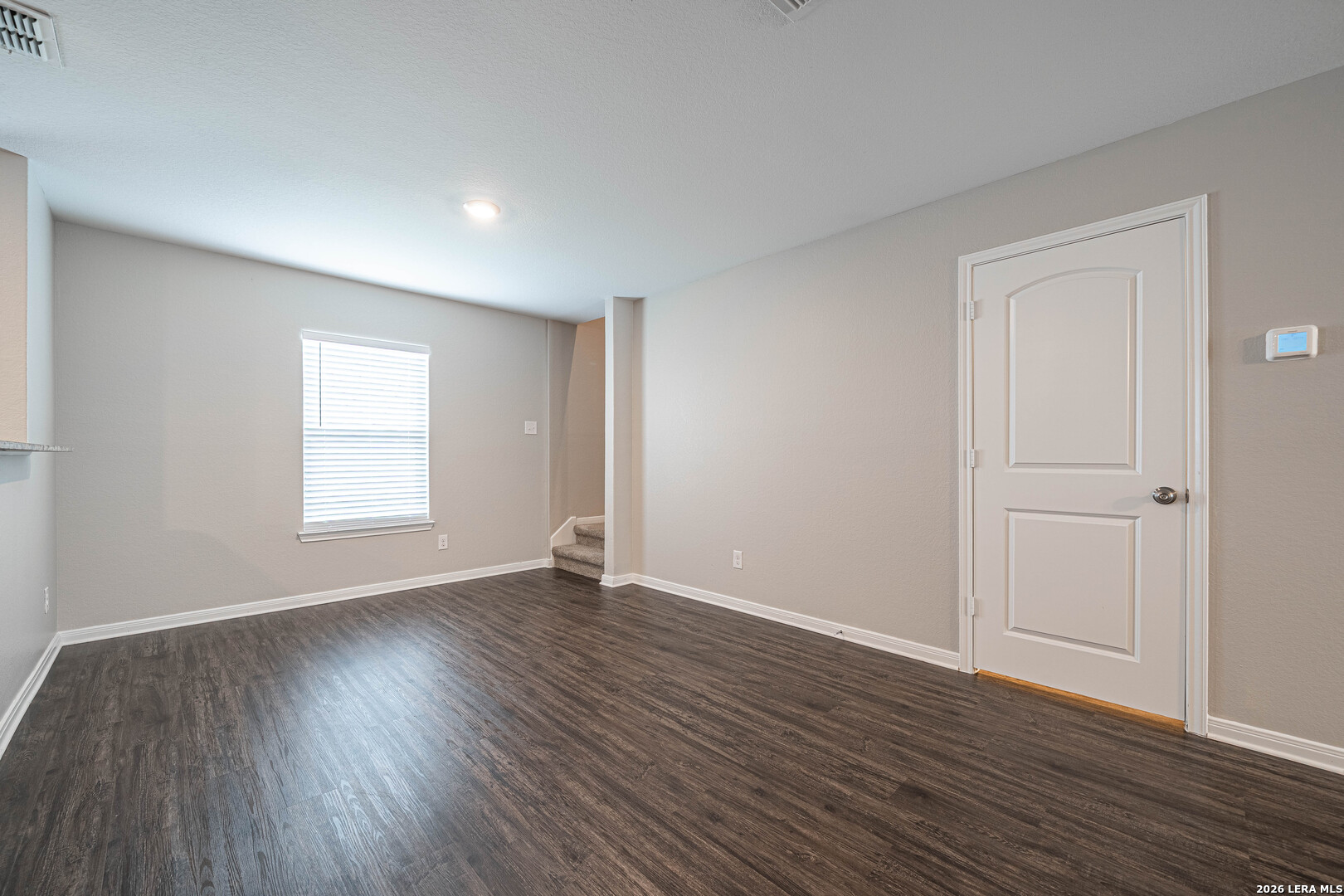 11803 Claudette San Antonio TX 78252