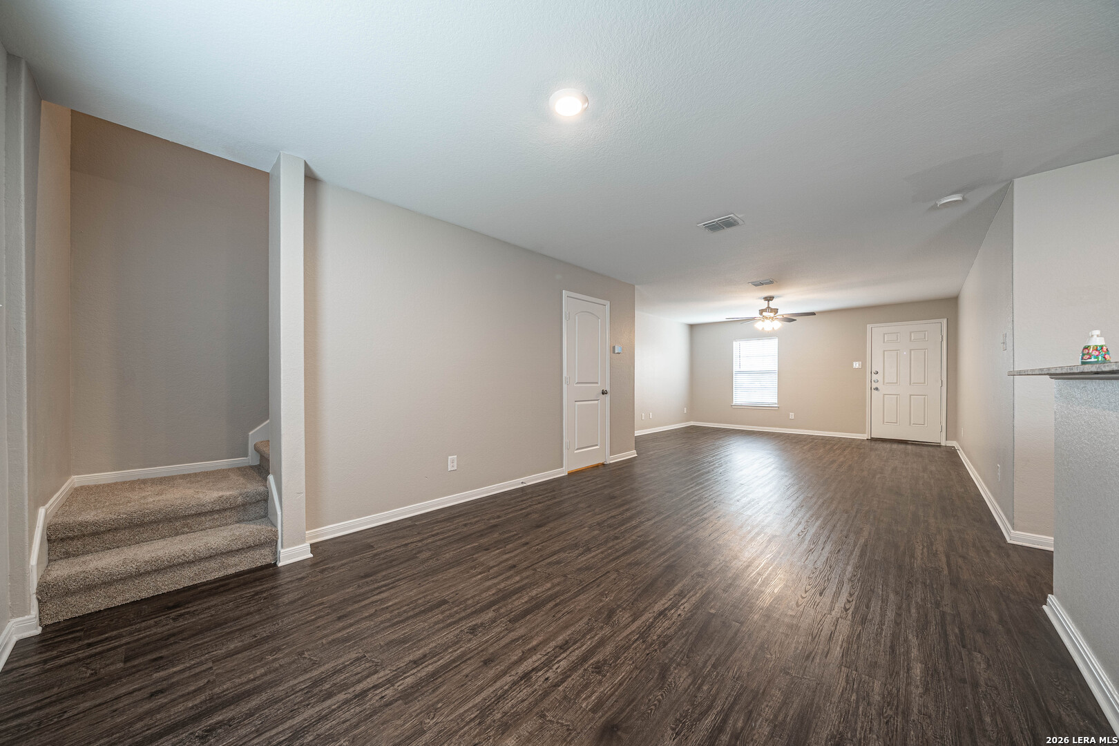 11803 Claudette San Antonio TX 78252