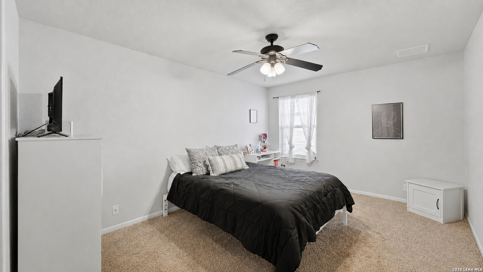13511 Biltmore Lakes Live Oak TX 78233