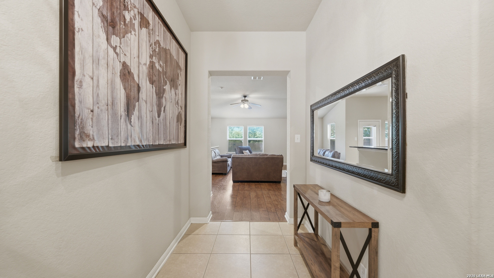 13511 Biltmore Lakes Live Oak TX 78233