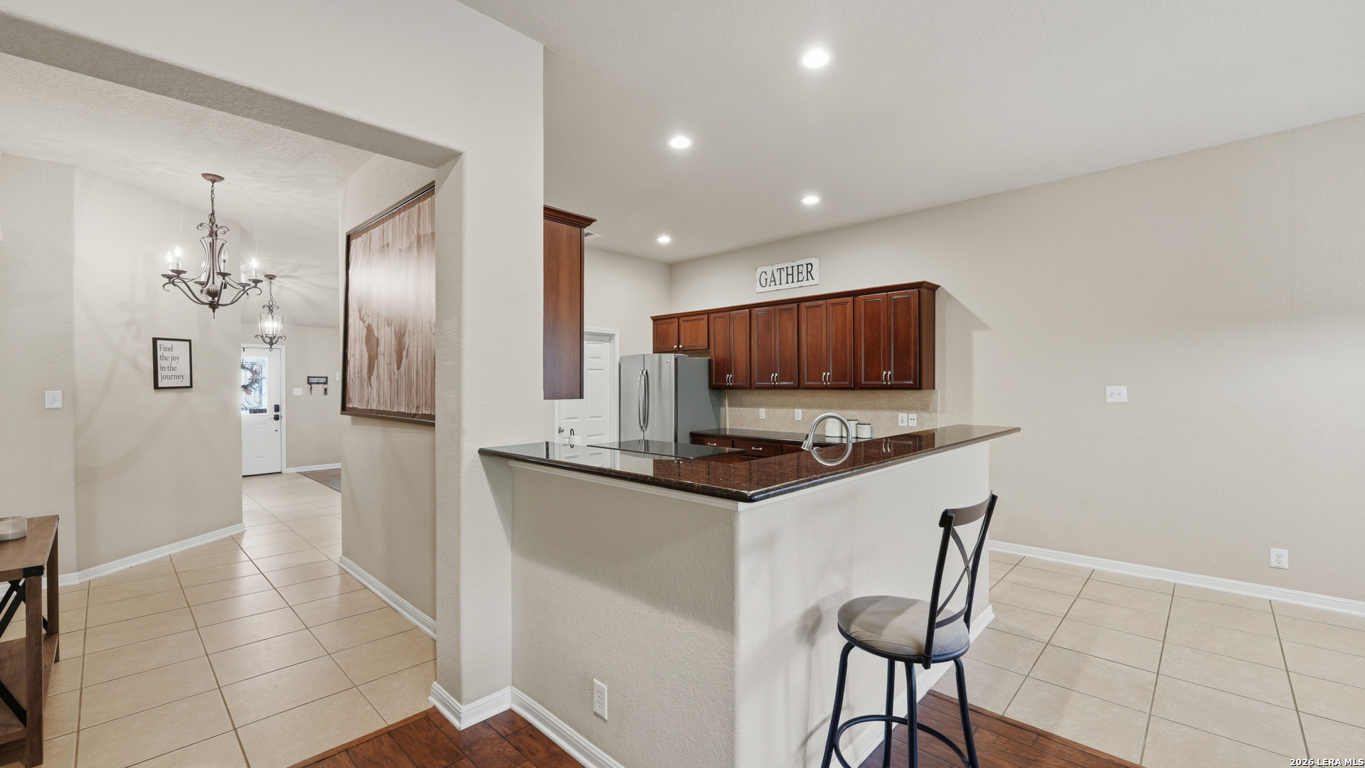 13511 Biltmore Lakes Live Oak TX 78233