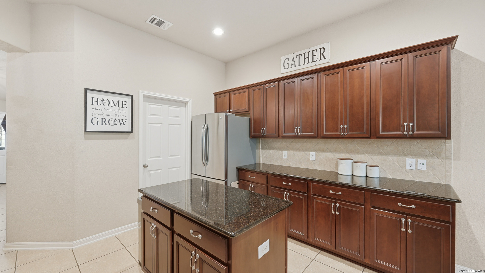 13511 Biltmore Lakes Live Oak TX 78233