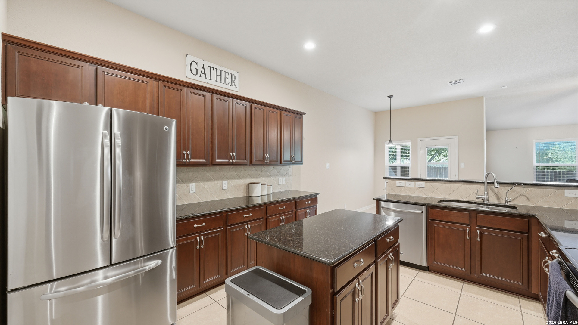 13511 Biltmore Lakes Live Oak TX 78233