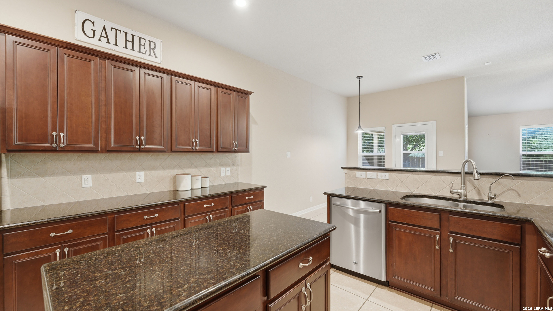 13511 Biltmore Lakes Live Oak TX 78233