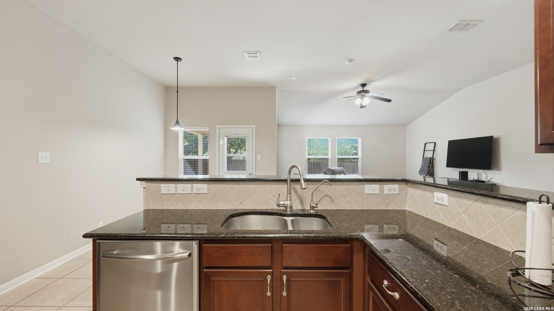 13511 Biltmore Lakes Live Oak TX 78233