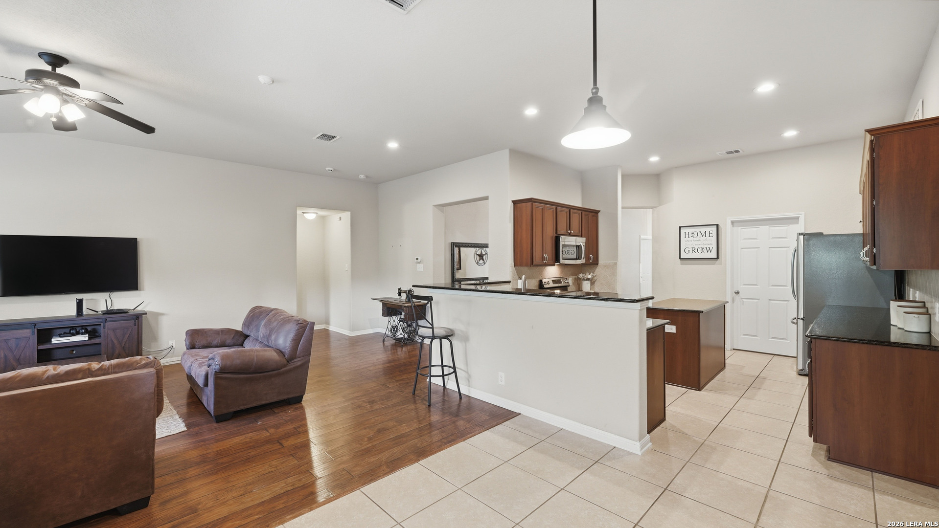 13511 Biltmore Lakes Live Oak TX 78233