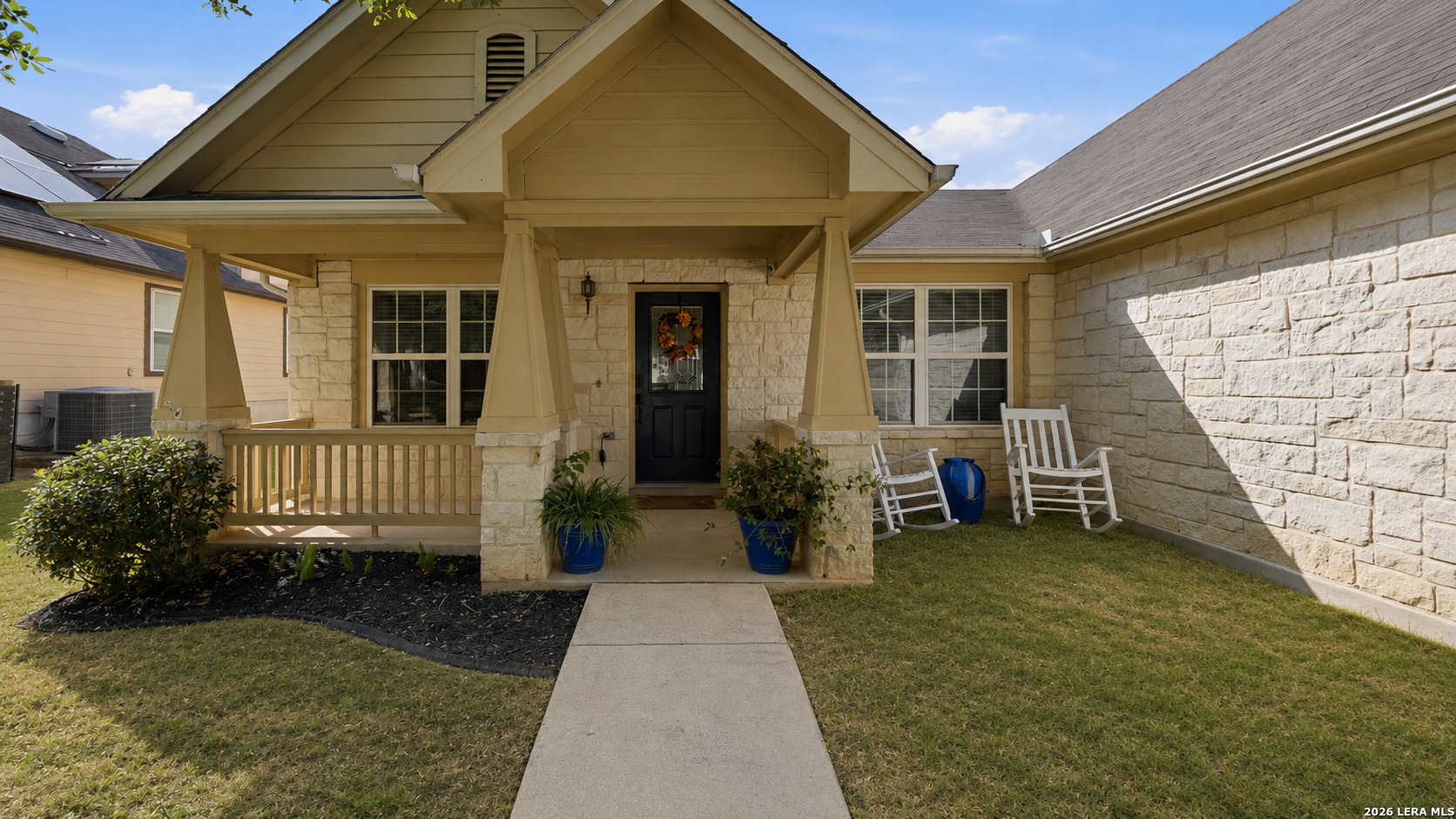 13511 Biltmore Lakes Live Oak TX 78233