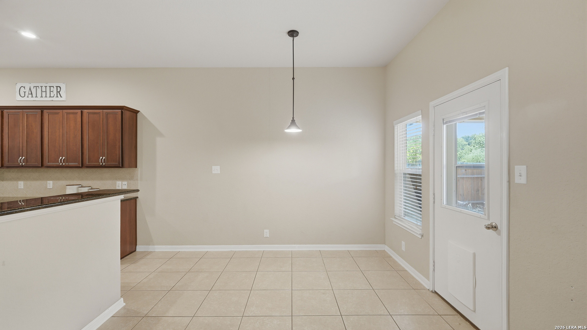 13511 Biltmore Lakes Live Oak TX 78233