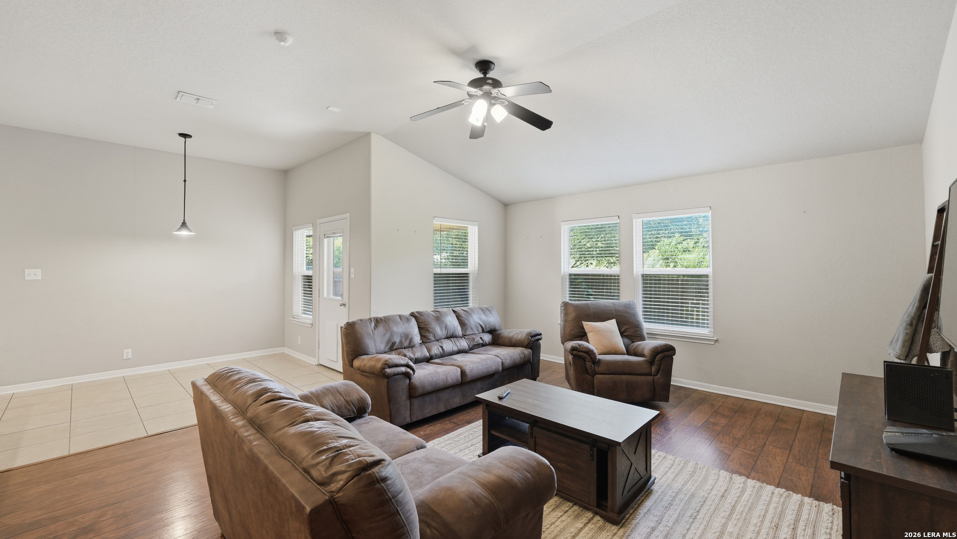 13511 Biltmore Lakes Live Oak TX 78233
