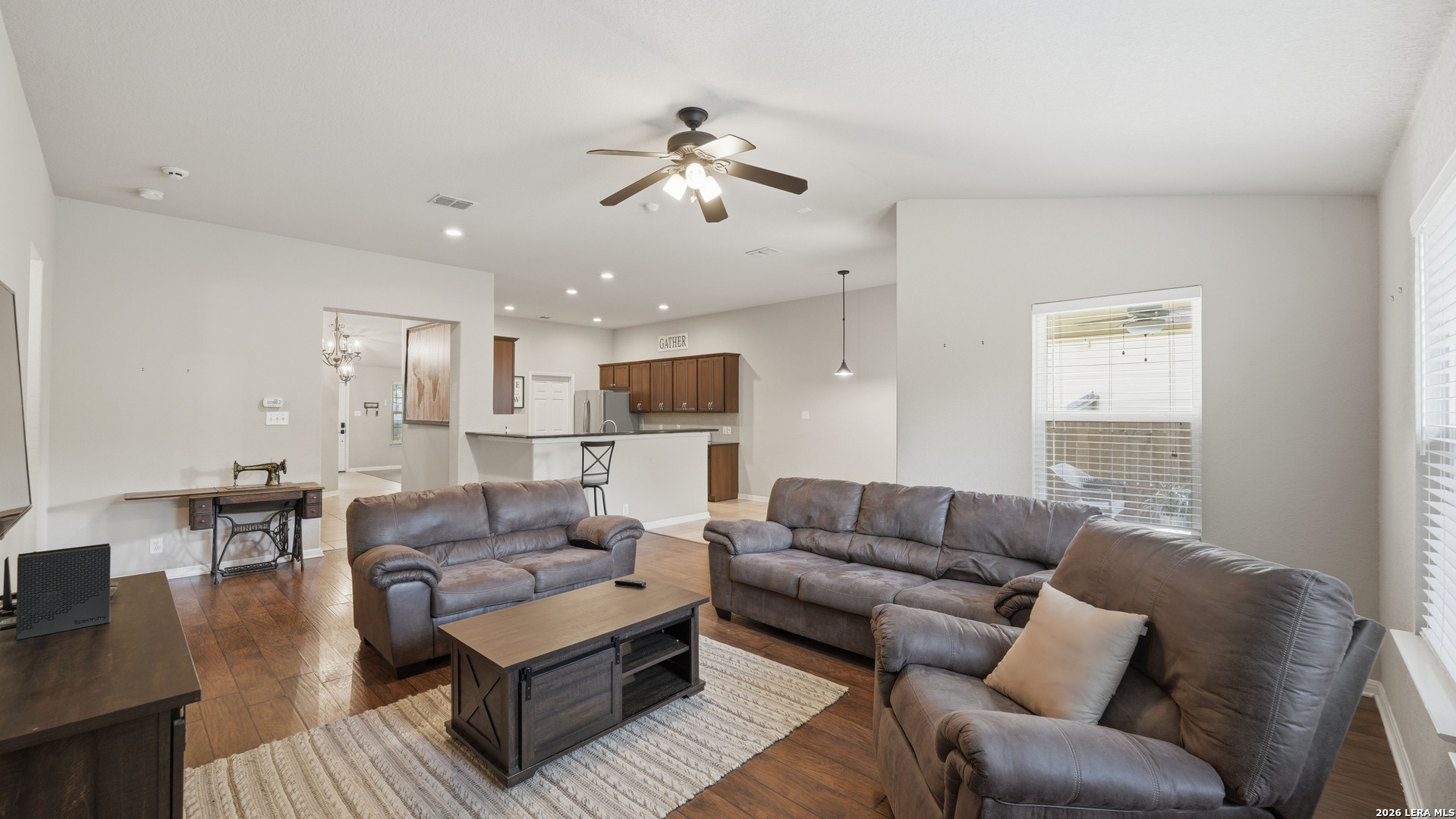 13511 Biltmore Lakes Live Oak TX 78233