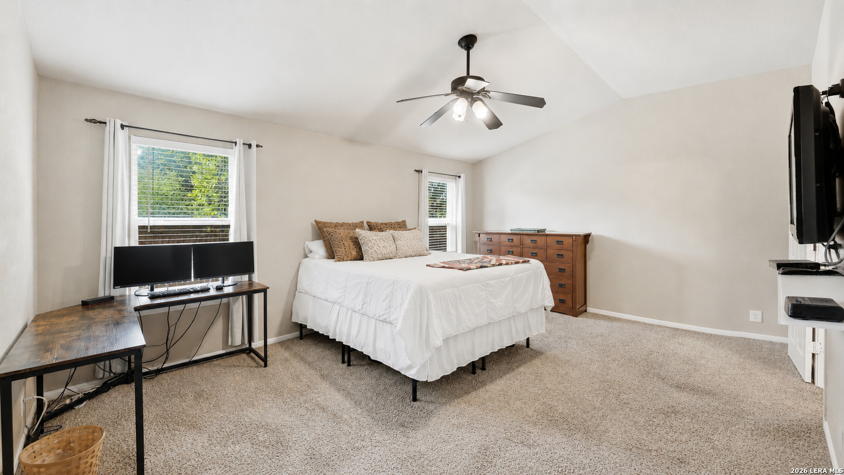 13511 Biltmore Lakes Live Oak TX 78233