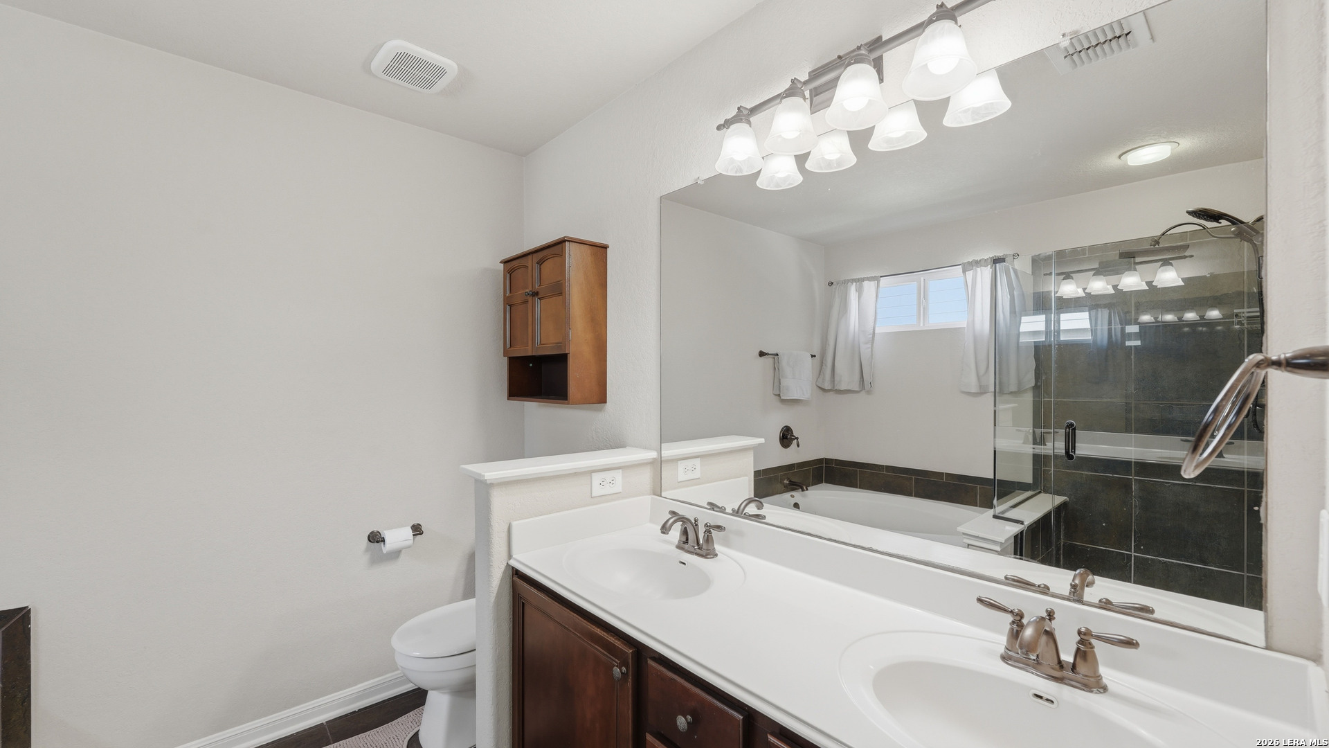 13511 Biltmore Lakes Live Oak TX 78233