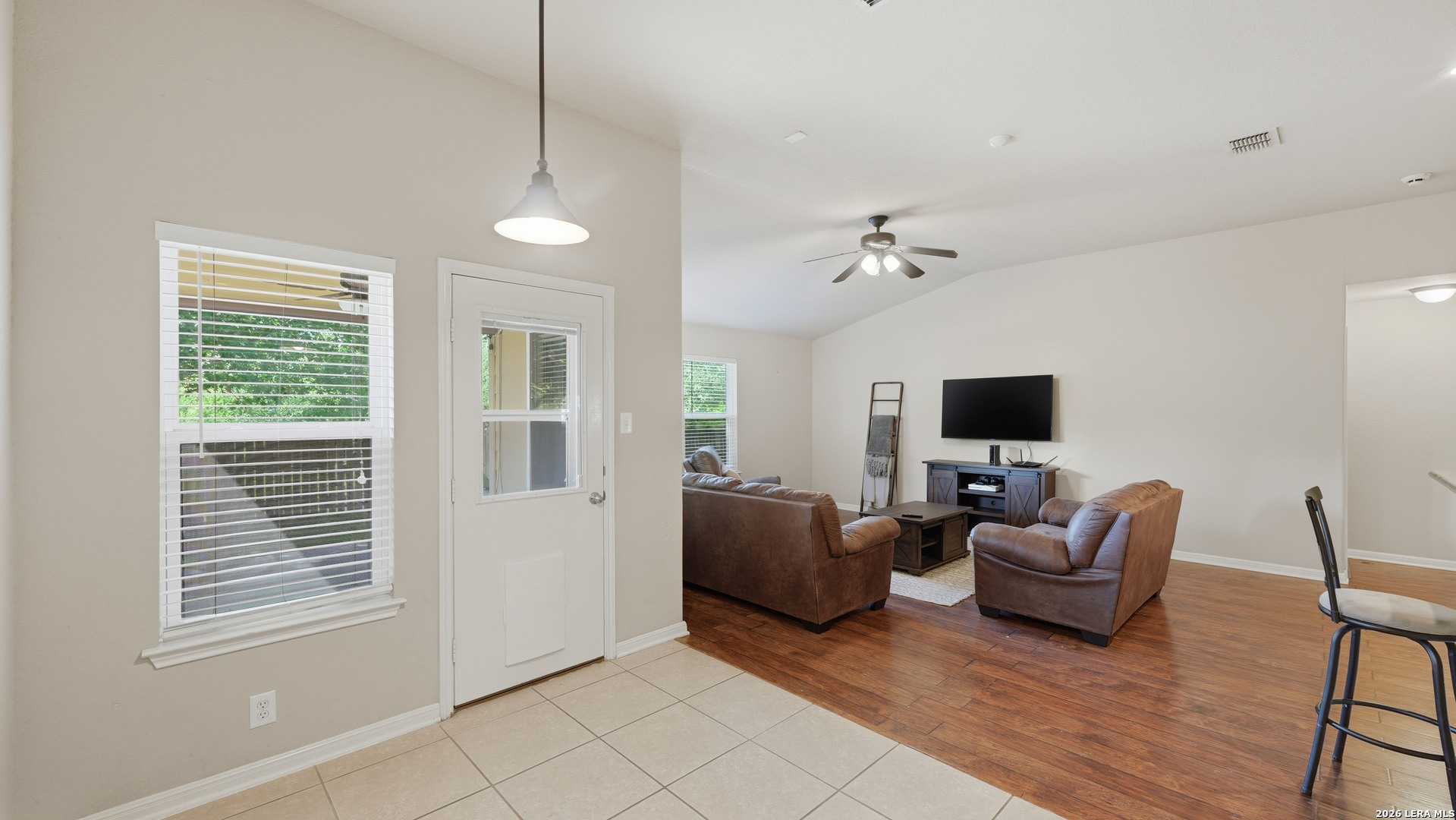 13511 Biltmore Lakes Live Oak TX 78233