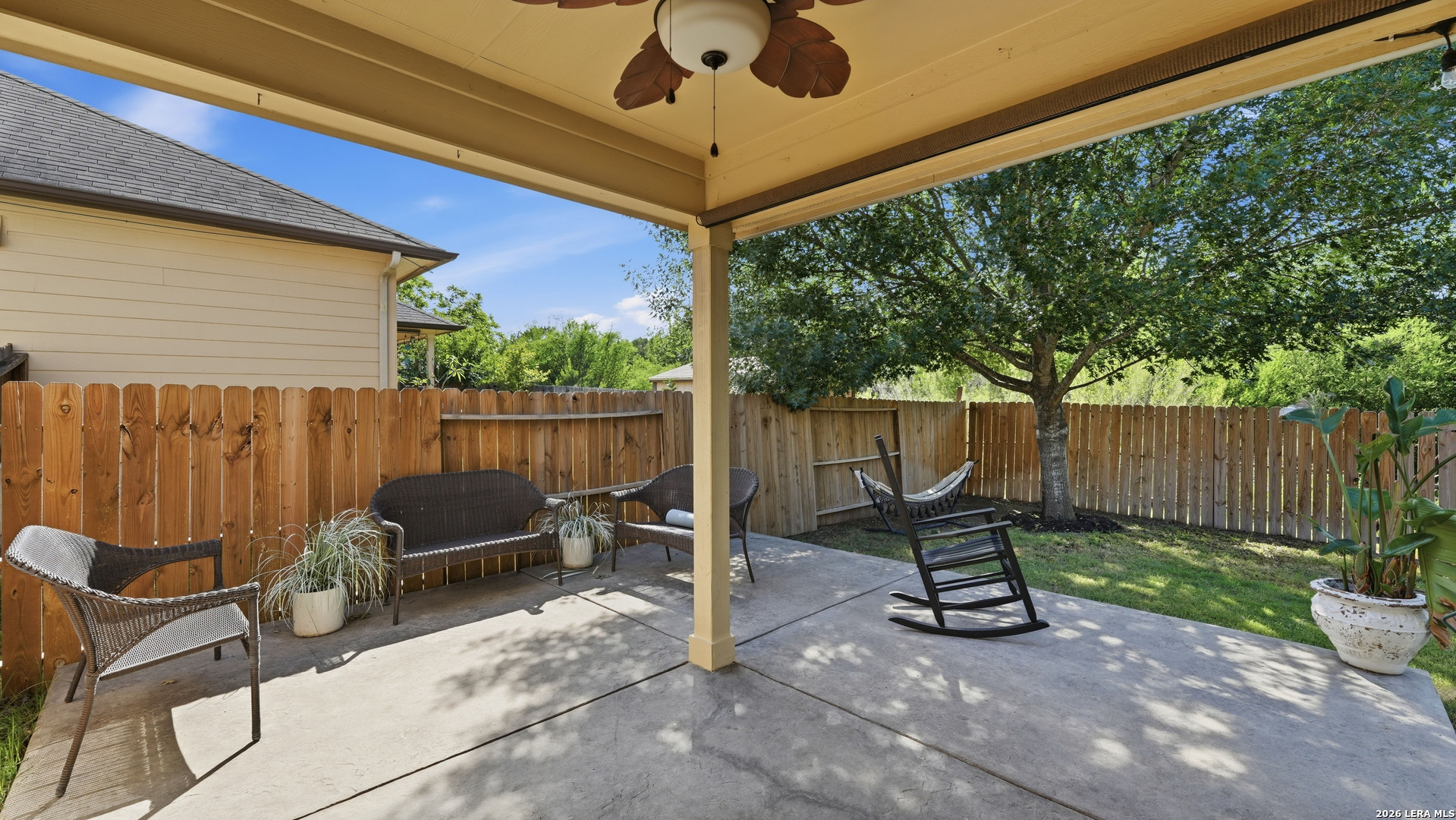 13511 Biltmore Lakes Live Oak TX 78233