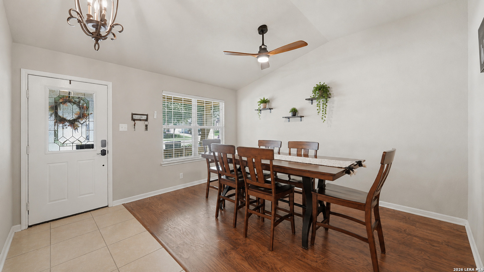 13511 Biltmore Lakes Live Oak TX 78233