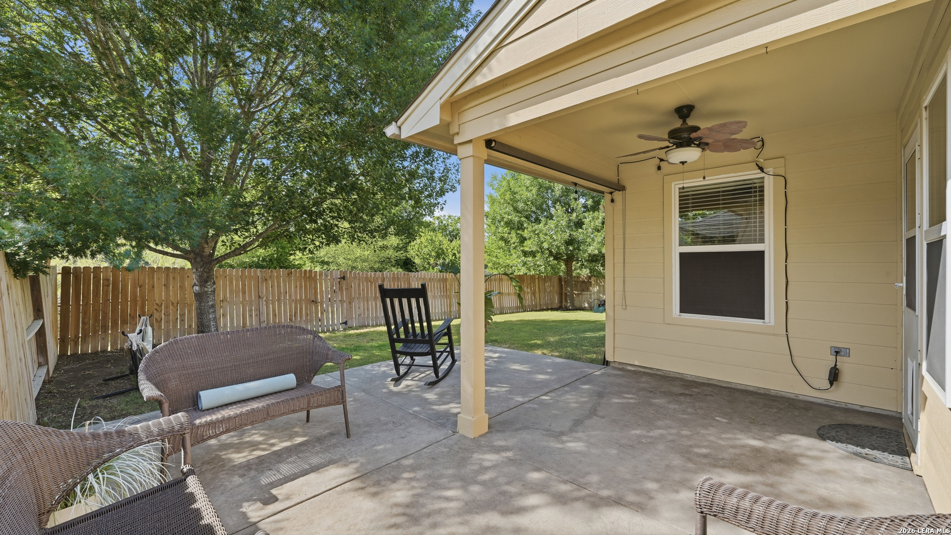 13511 Biltmore Lakes Live Oak TX 78233