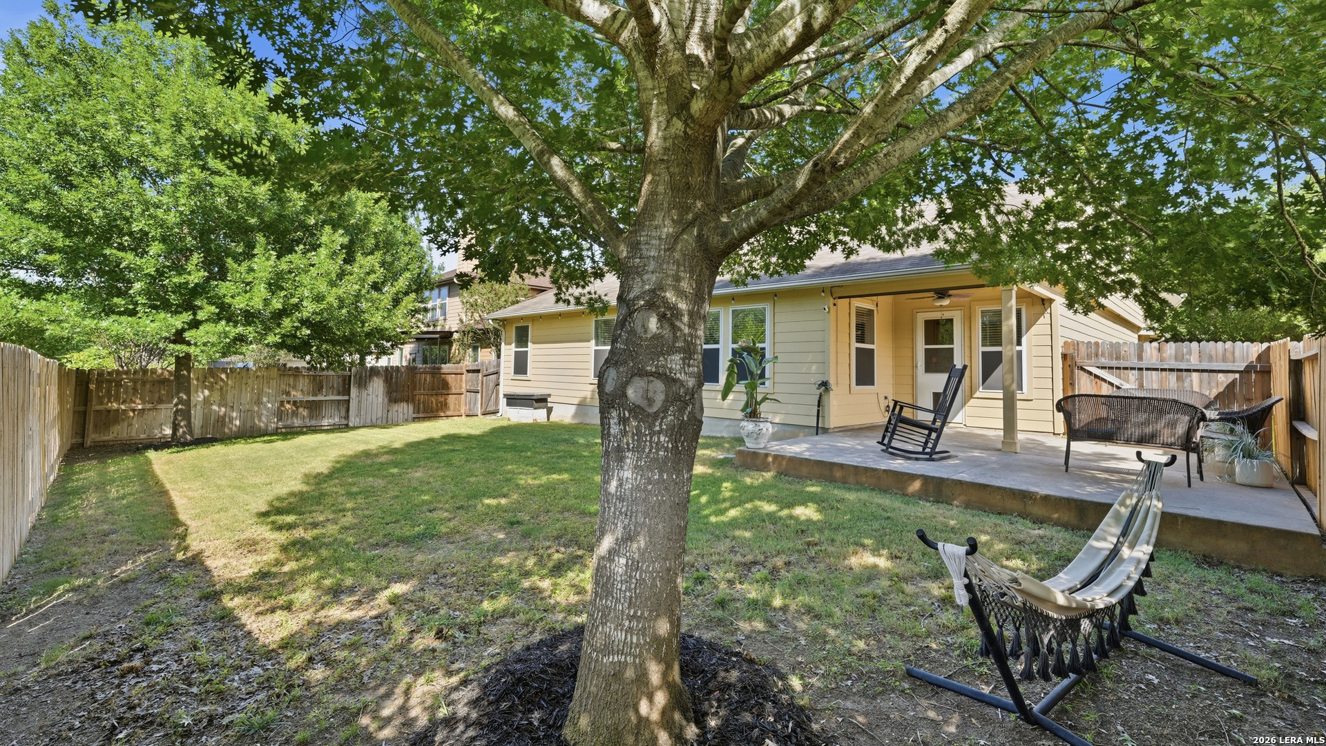 13511 Biltmore Lakes Live Oak TX 78233
