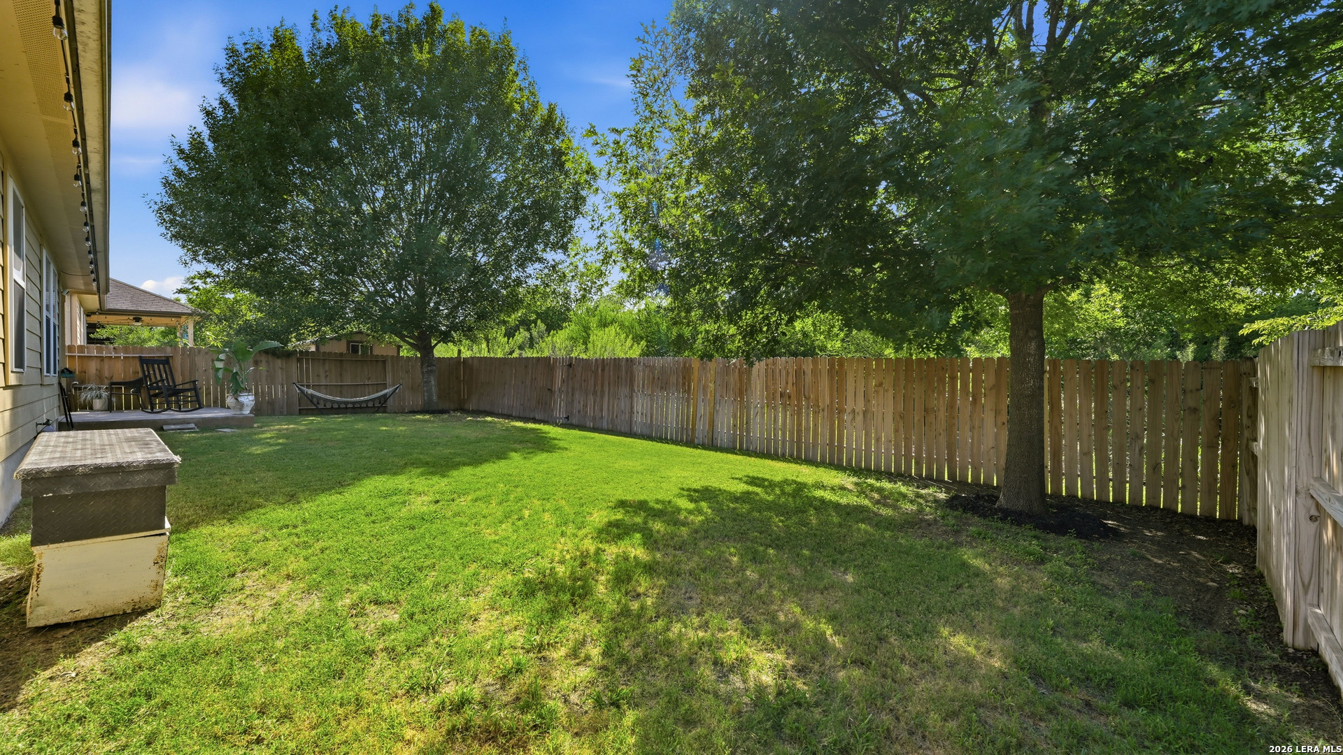 13511 Biltmore Lakes Live Oak TX 78233