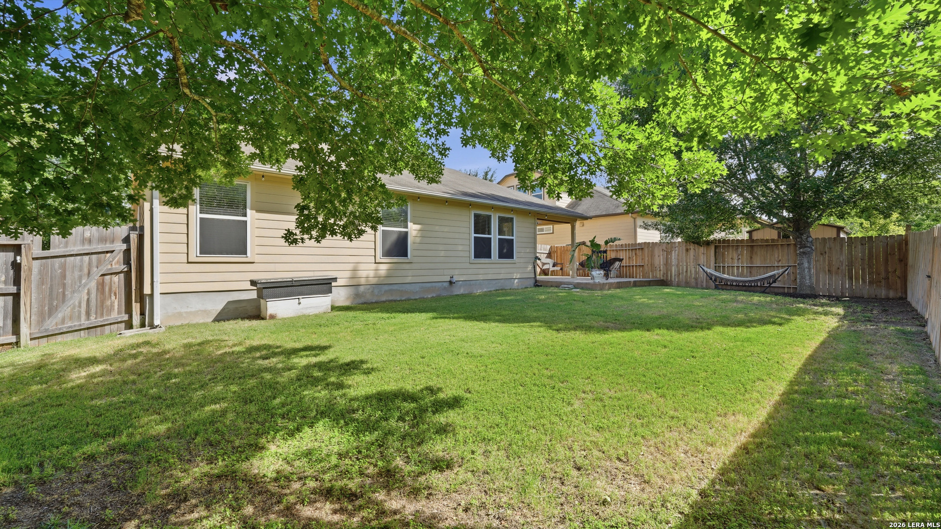 13511 Biltmore Lakes Live Oak TX 78233