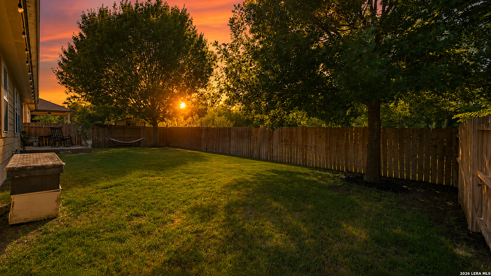 13511 Biltmore Lakes Live Oak TX 78233