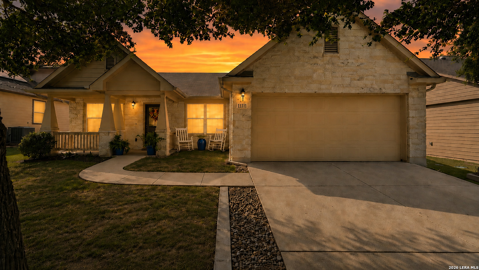 13511 Biltmore Lakes Live Oak TX 78233