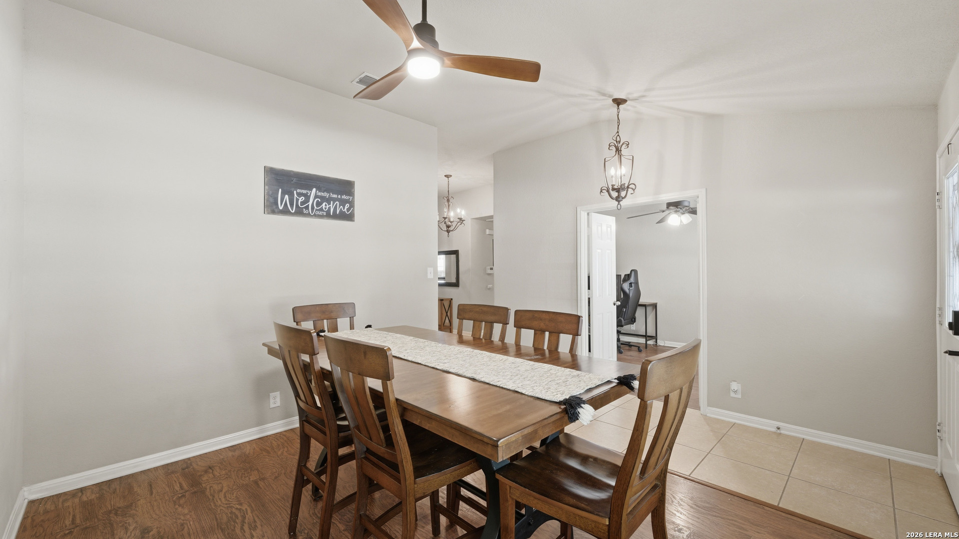 13511 Biltmore Lakes Live Oak TX 78233