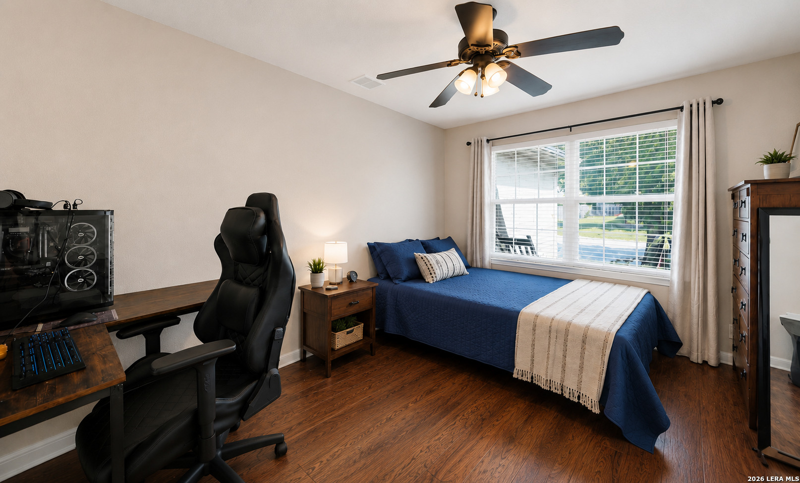 13511 Biltmore Lakes Live Oak TX 78233