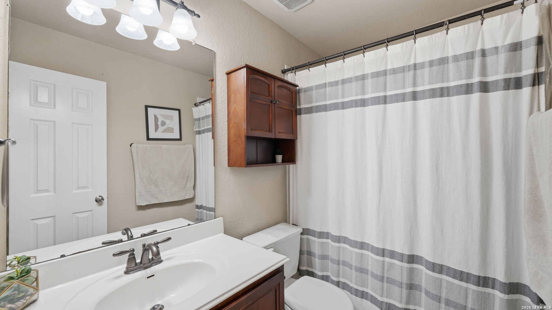 13511 Biltmore Lakes Live Oak TX 78233