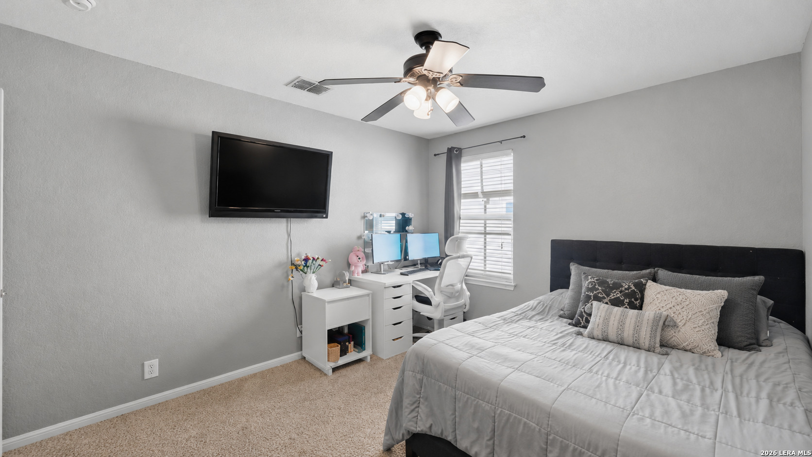 13511 Biltmore Lakes Live Oak TX 78233