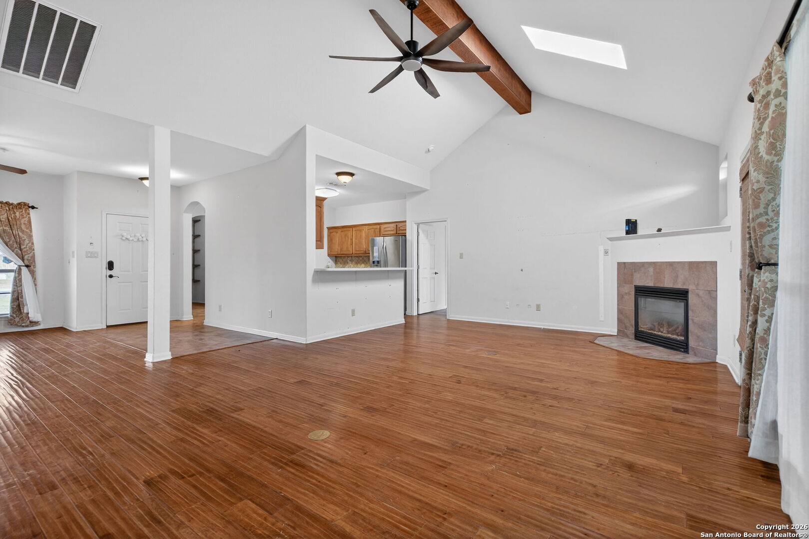 4530 Winneway San Antonio TX 78222