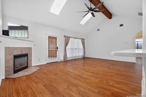 4530 Winneway San Antonio TX 78222