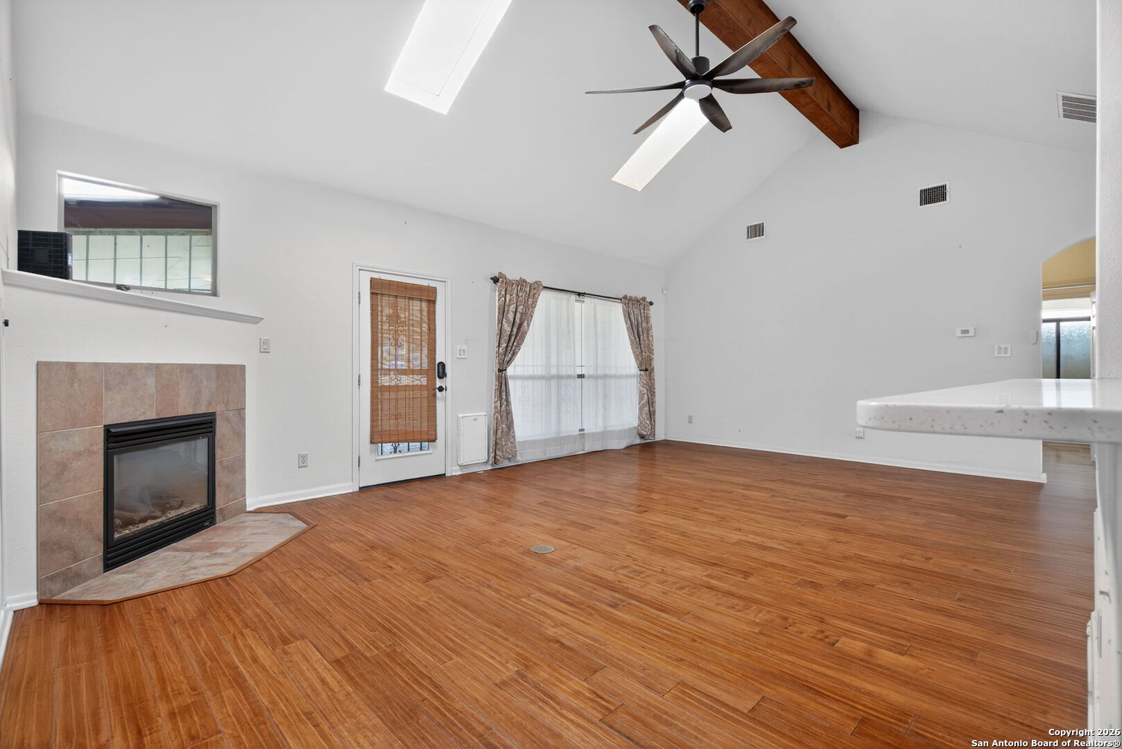 4530 Winneway San Antonio TX 78222
