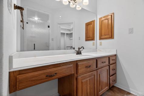 4530 Winneway San Antonio TX 78222