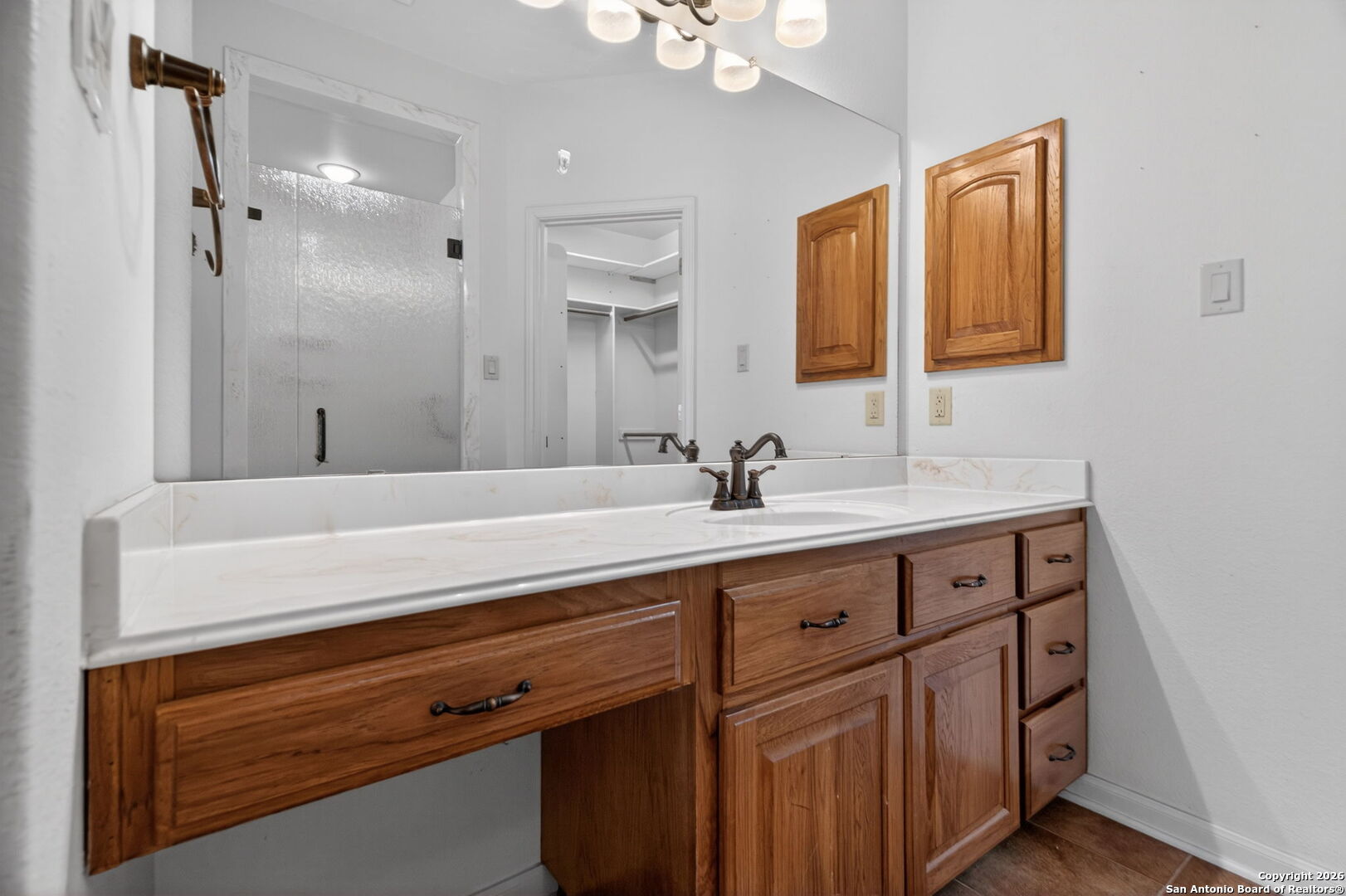4530 Winneway San Antonio TX 78222