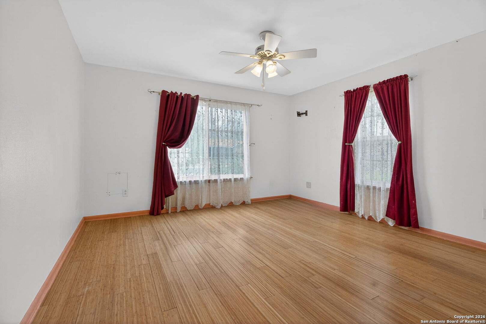4530 Winneway San Antonio TX 78222