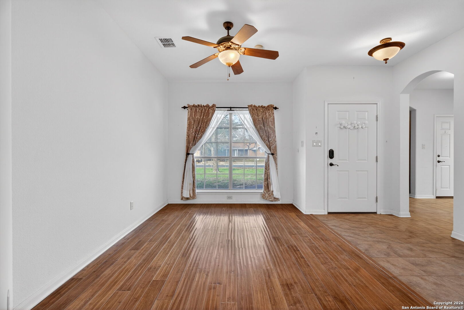 4530 Winneway San Antonio TX 78222