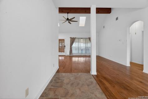4530 Winneway San Antonio TX 78222