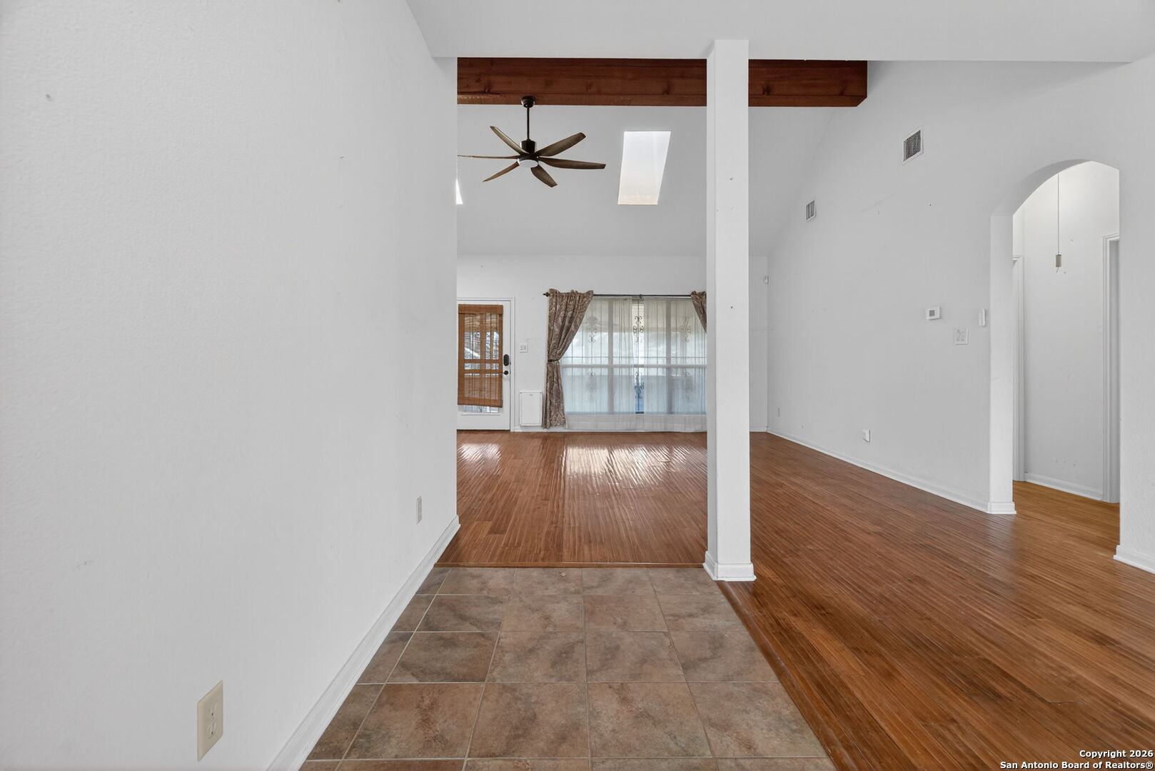 4530 Winneway San Antonio TX 78222