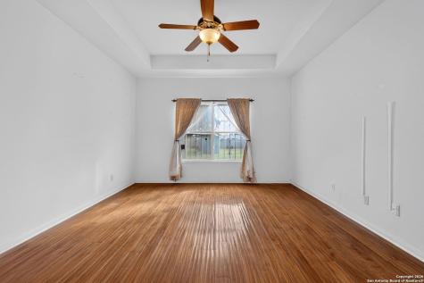 4530 Winneway San Antonio TX 78222